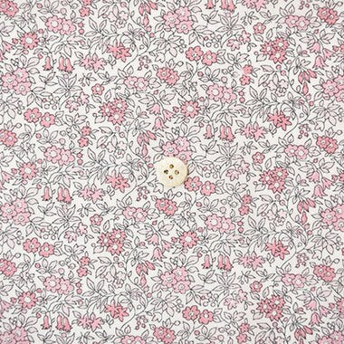 Liberty of London - Chamomile j22d 2022 - limited edition - fat quarter