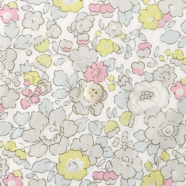 Liberty of London - Betsy j22t 2022 - limited edition - fat quarter