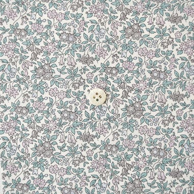 Liberty of London - Chamomile j22a 2022 - limited edition - fat quarter