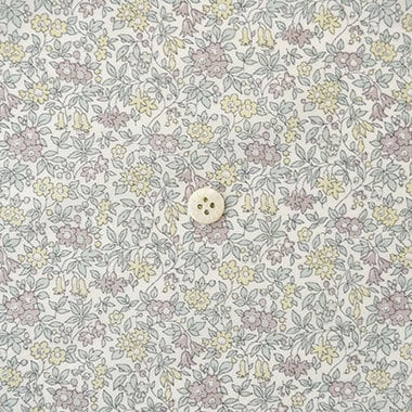 Liberty of London - Chamomile j22b 2022 - limited edition - fat quarter