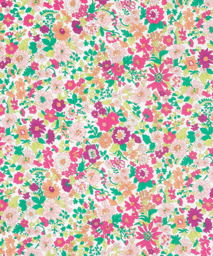 Liberty of London - Emily - eternal collection - fat quarter