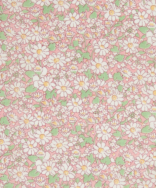 Liberty of London - Alice W - uk classic collection -  fat quarter