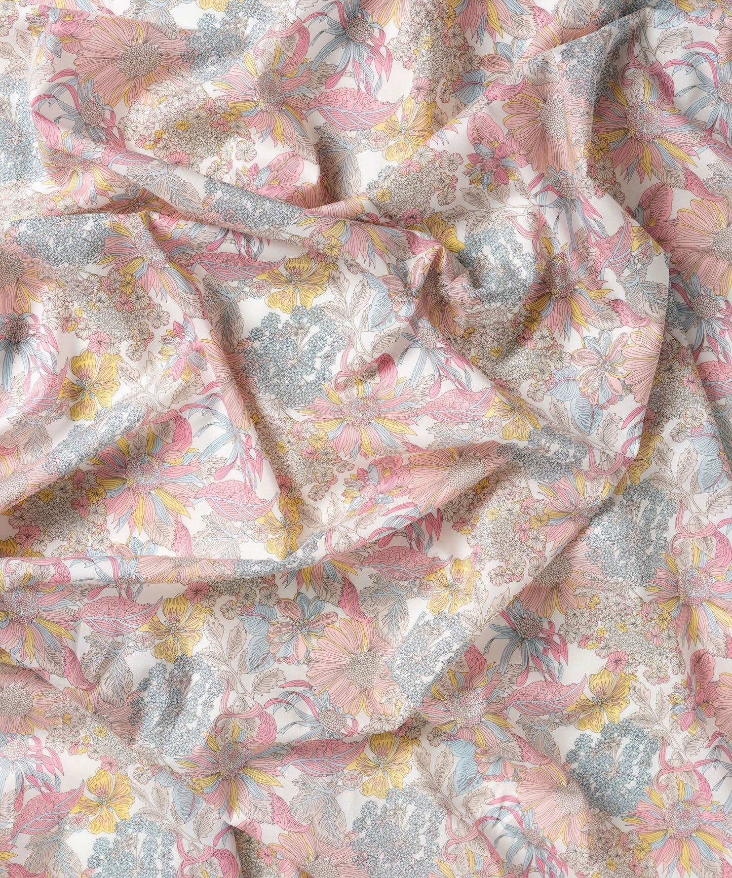 Liberty of London - Angelica Gala D - eternal collection - fat quarter