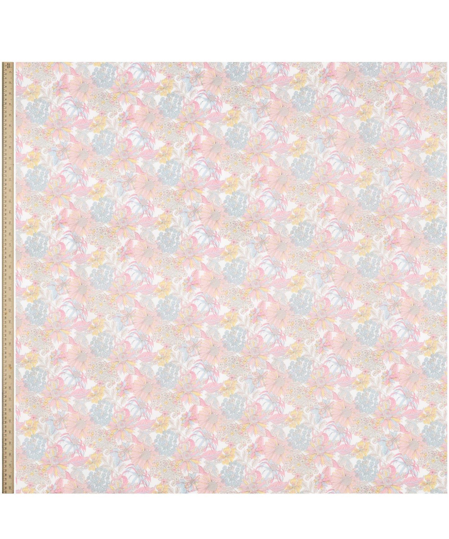 Liberty of London - Angelica Gala D - eternal collection - fat quarter