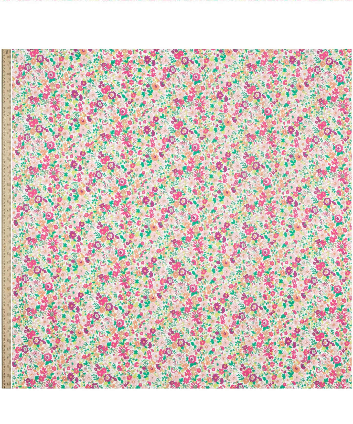 Liberty of London - Emily - eternal collection - fat quarter