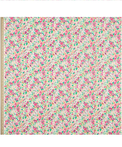 Liberty of London - Emily - eternal collection - fat quarter