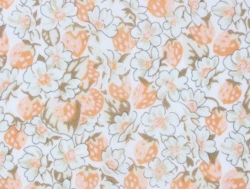 Liberty of London - Bespoke Ashtead - j22f - fat quarter