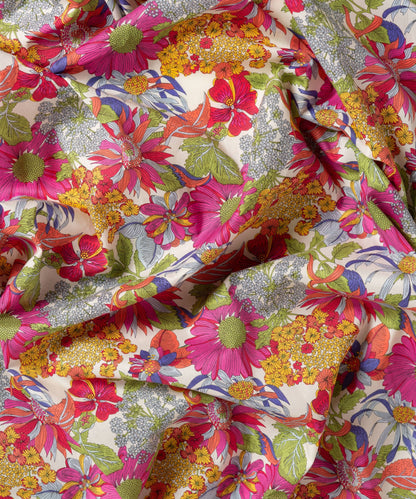 Liberty of London - Angelica Gala B - eternal collection - fat quarter