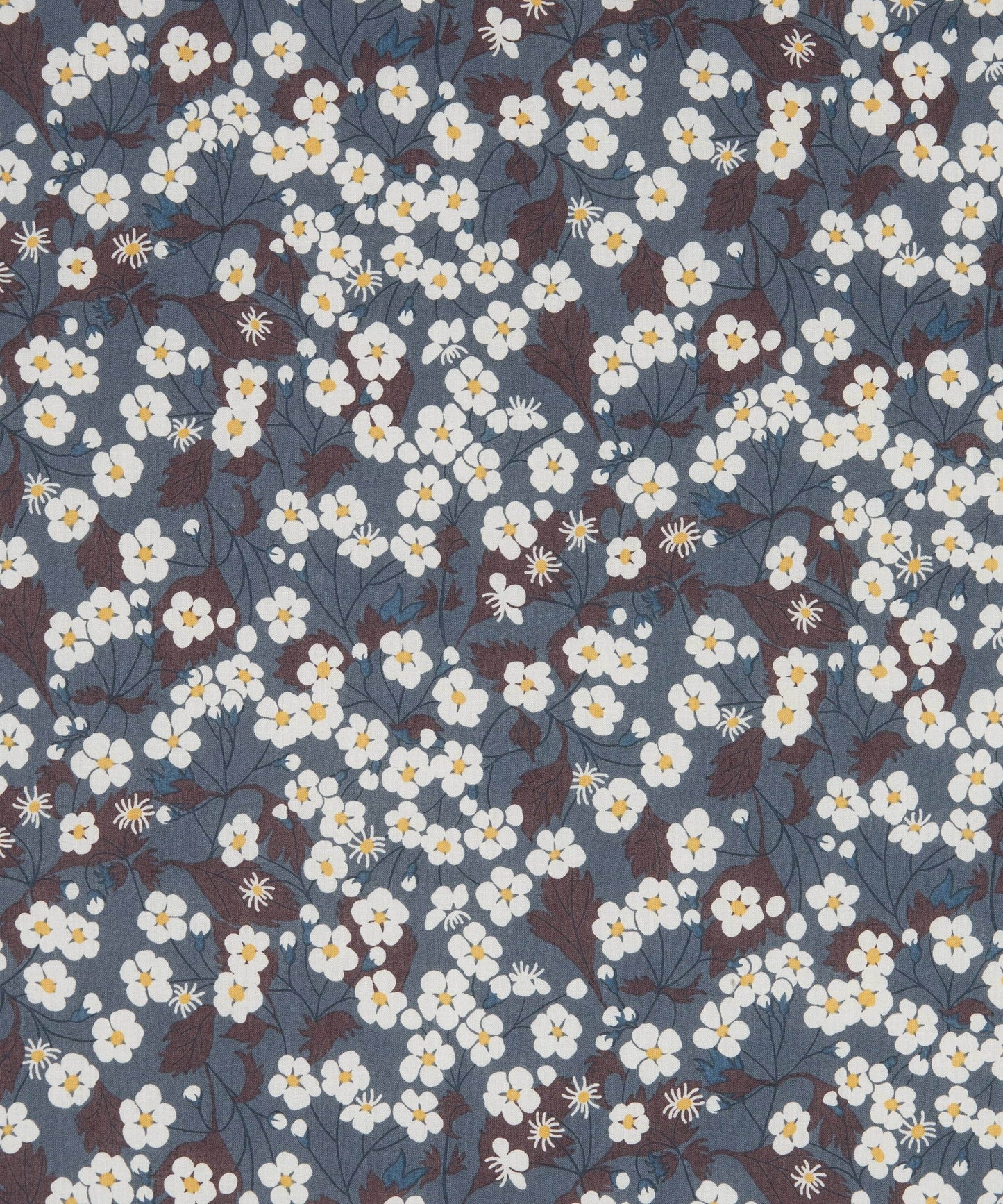 Liberty of London - Mitsi FE - fat quarter