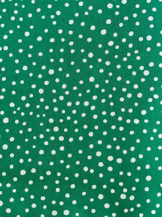 Liberty of London - Fenton J18C - Limited Edition - fat quarter