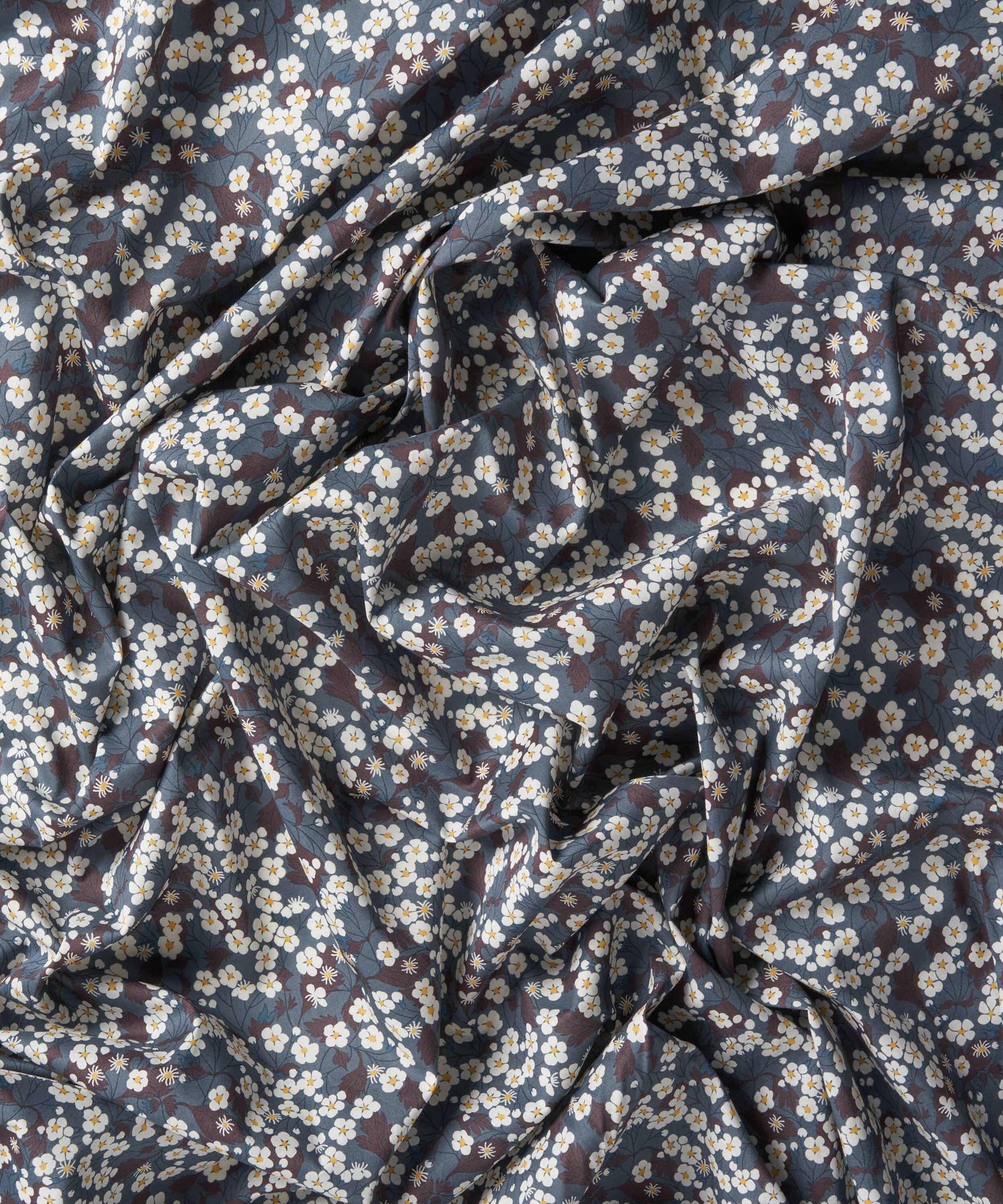 Liberty of London - Mitsi FE - fat quarter