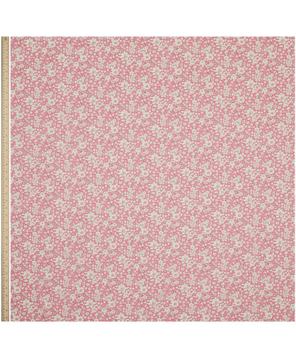 Liberty of London - Beauty and Chaos - Betsy Boo 23AT - fat quarter