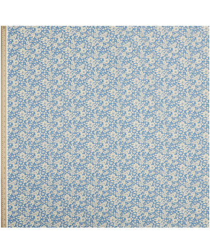 Liberty of London - Beauty and Chaos - Betsy Boo 23CT - fat quarter