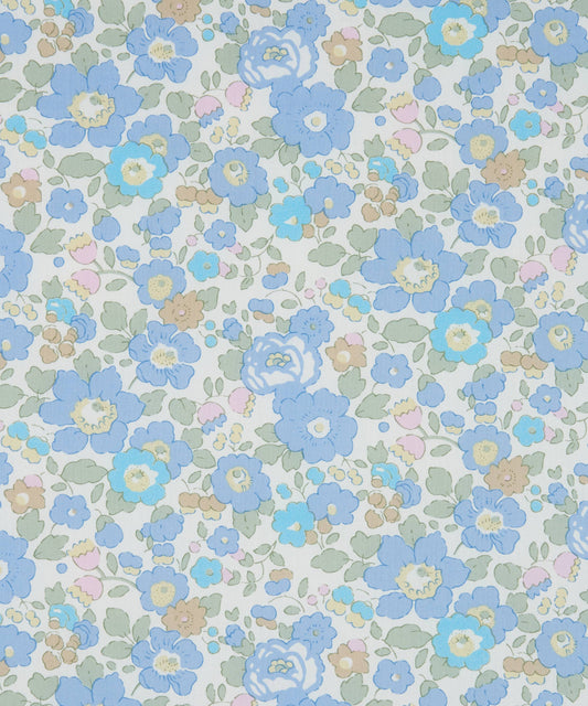 Liberty of London - 2023 Neon  - Betsy neon J23E - fat quarter