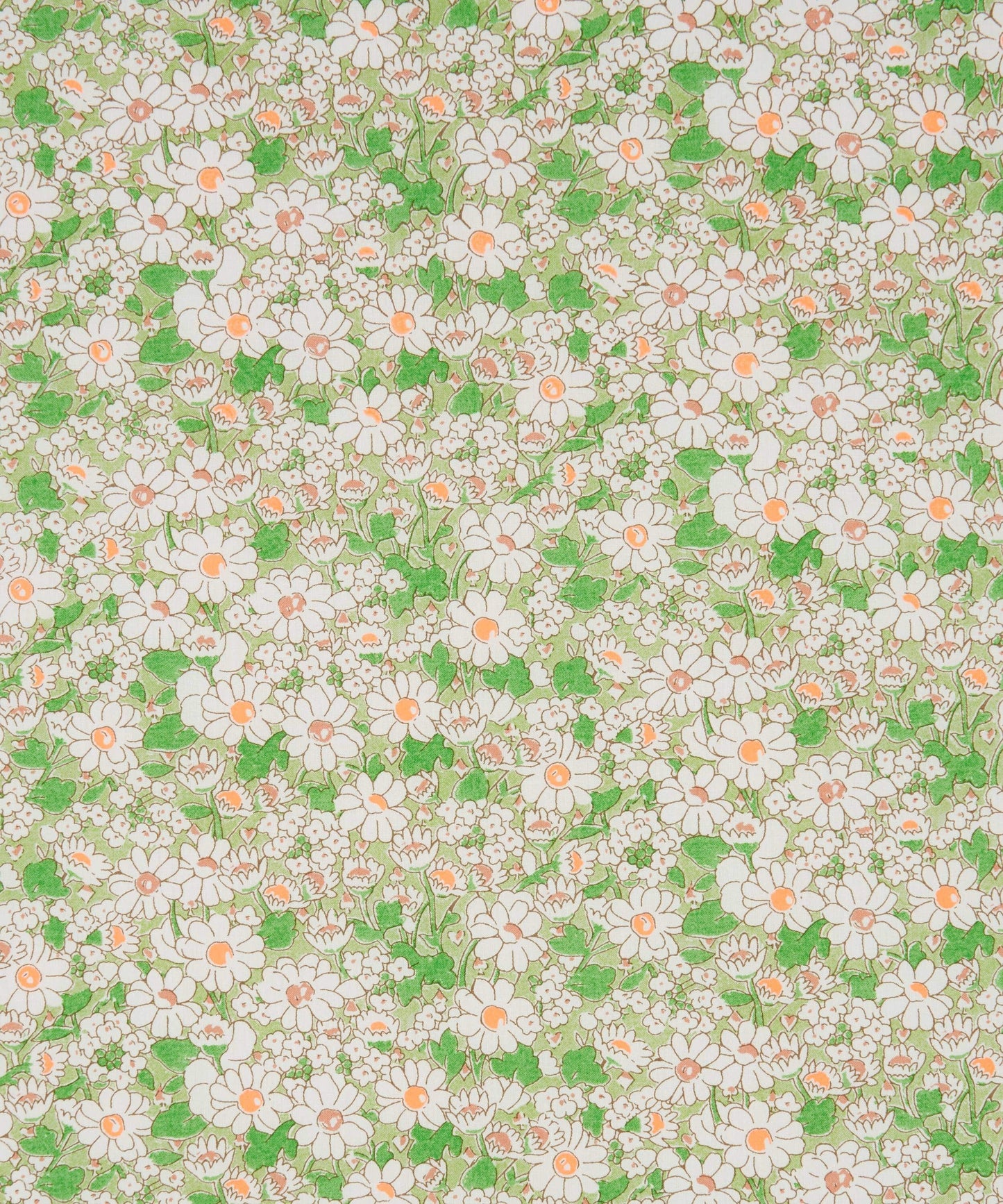 Liberty of London - 2023 Neon  - Alice W J23C - fat quarter