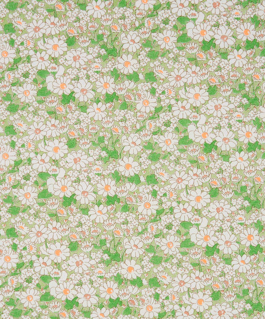 Liberty of London - 2023 Neon  - Alice W J23C - fat quarter