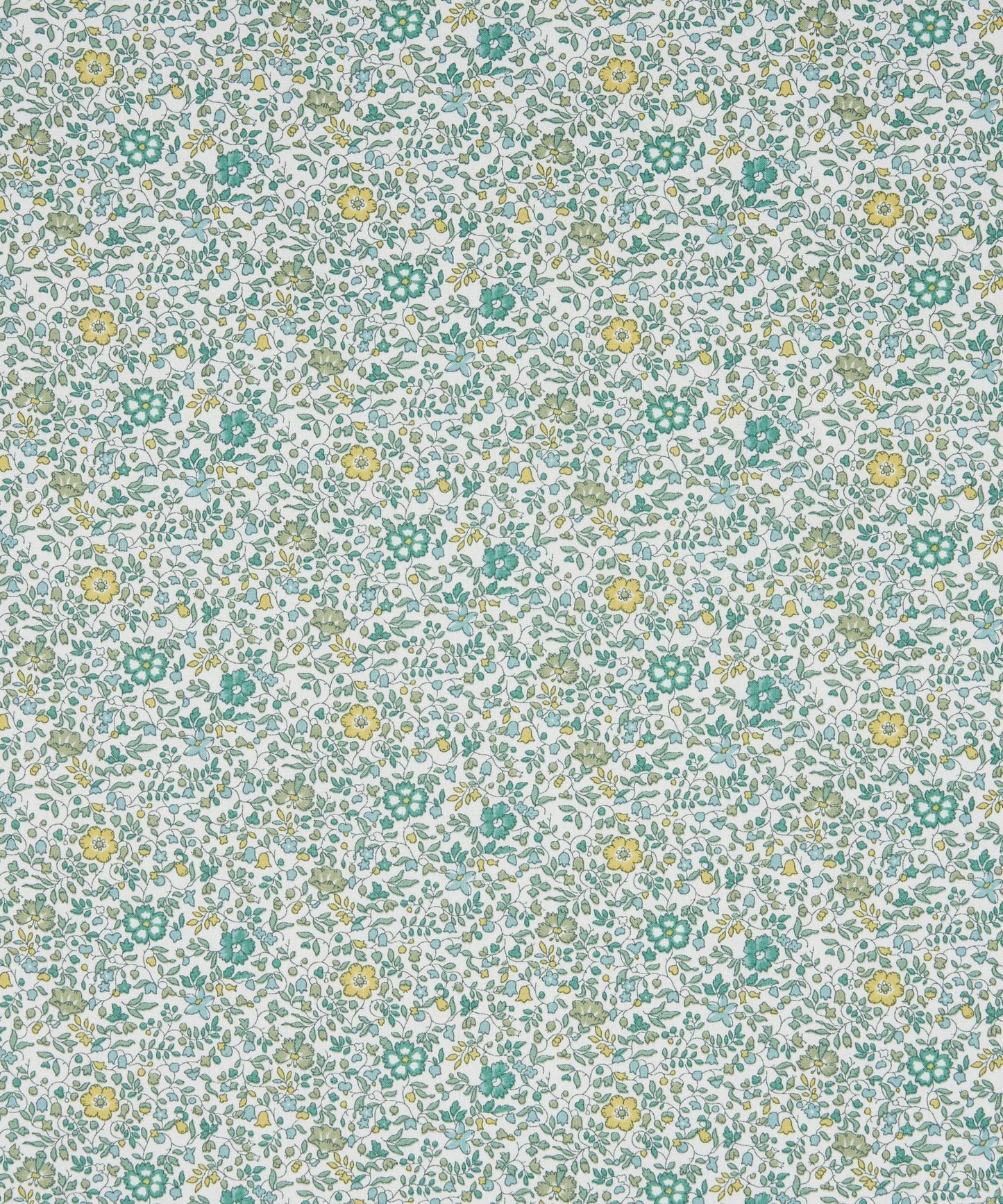 Liberty of London - Kaite and Millie eternal collection 2022 - fat quarter