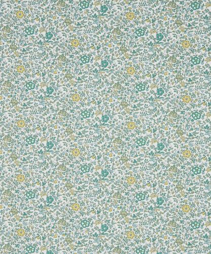 Liberty of London - Kaite and Millie eternal collection 2022 - fat quarter