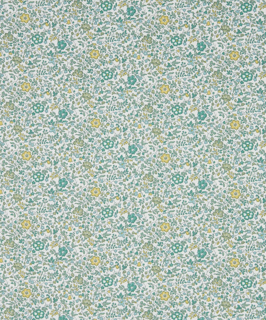 Liberty of London - Kaite and Millie eternal collection 2022 - fat quarter