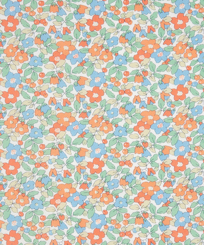 Liberty of London - 2023 Eternal Collection - Betsy Berry YE - fat quarter