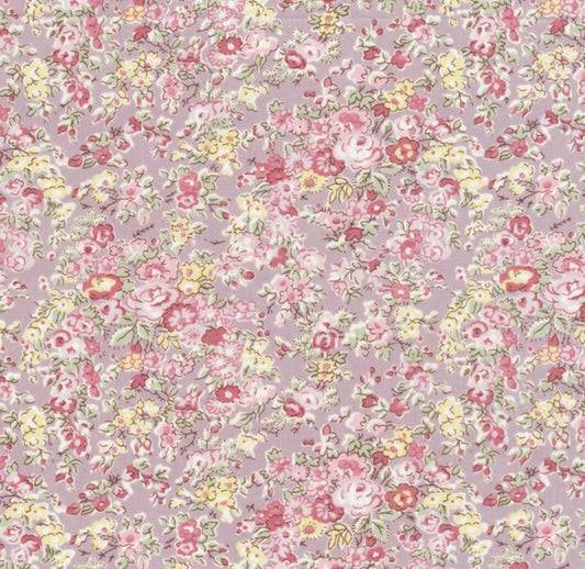 Liberty of London - 2023 Bespoke Tatum 31L - fat quarter