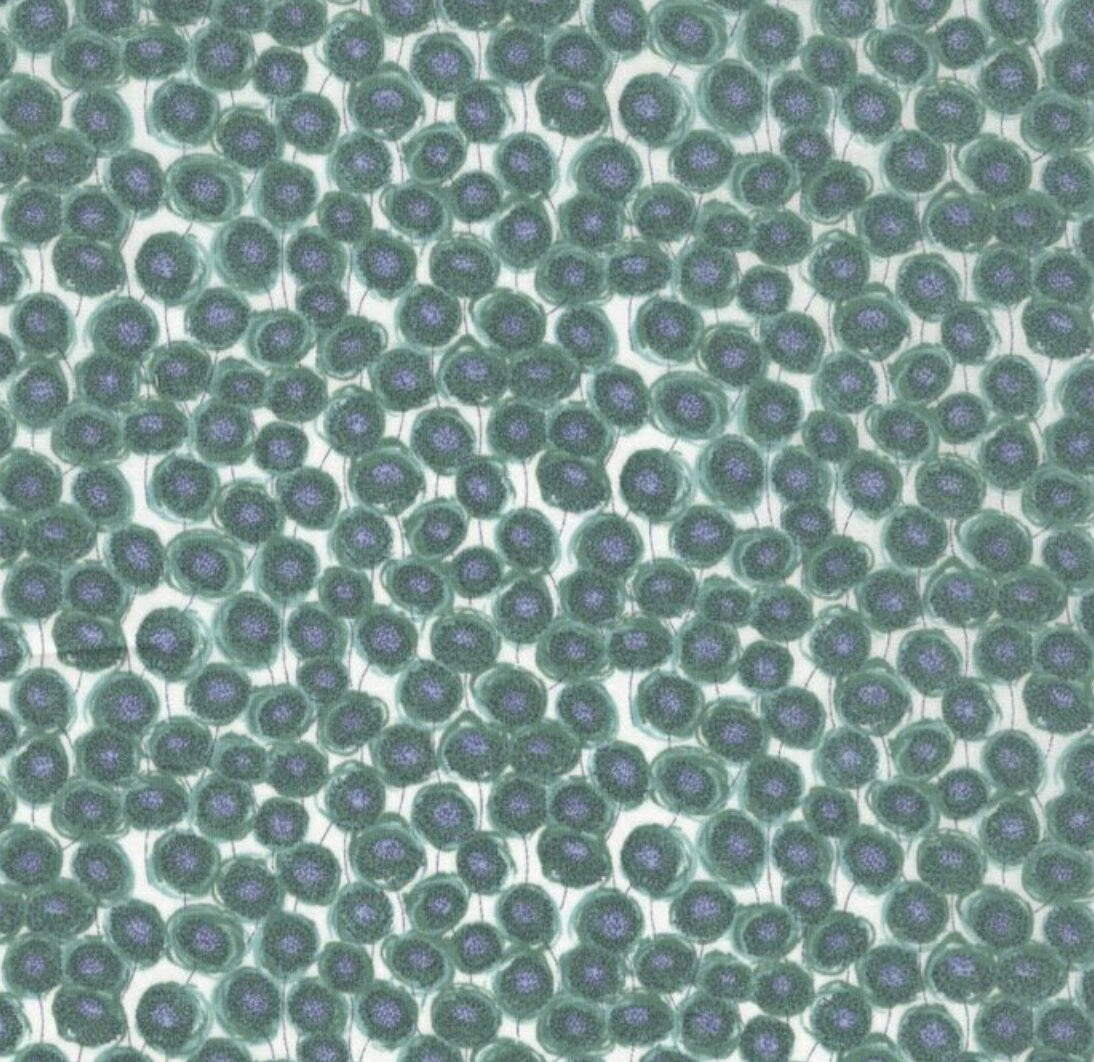Liberty of London -  2023SS Sunbeam 22G - fat quarter