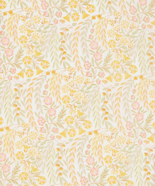 A Liberty Odyssey 2023AW - Naiad 23B - fat quarter