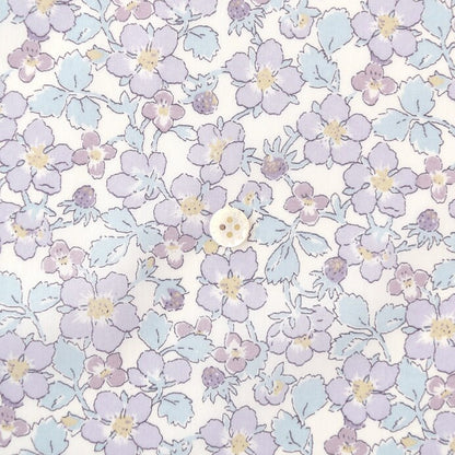 Liberty Japan -  Bespoke 2023 Paysanne - fat quarter