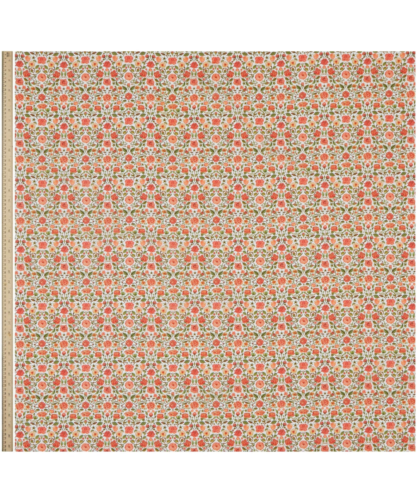 Liberty in Love -  Penrose C - fat quarter