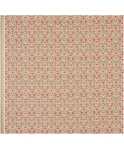 Liberty in Love -  Penrose C - fat quarter