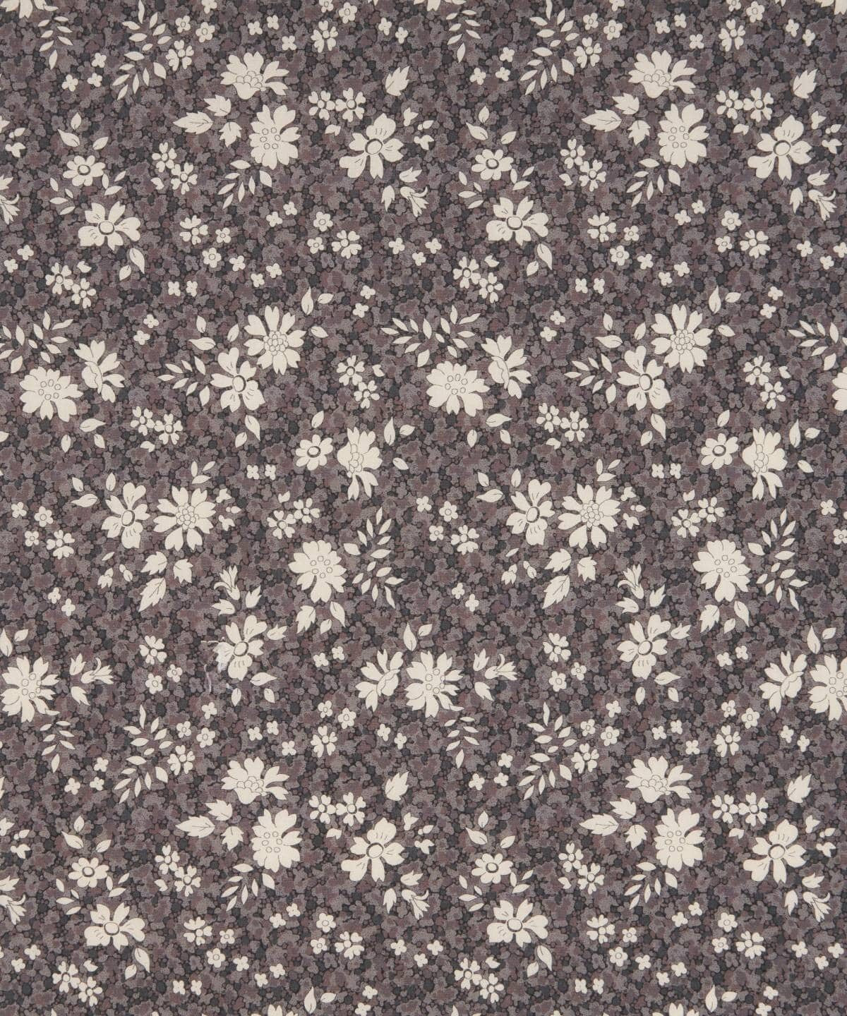 Liberty Japan - Capel / Pepper - Eternal Collection 2024 -  fat quarter