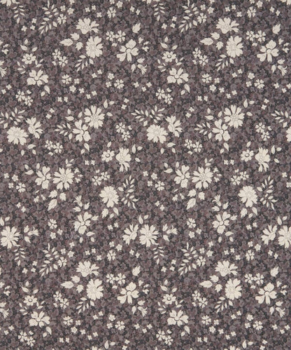 Liberty Japan - Capel / Pepper - Eternal Collection 2024 -  fat quarter